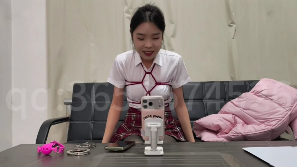 20260122084100147-223425in8wpswp8vy0nwxr