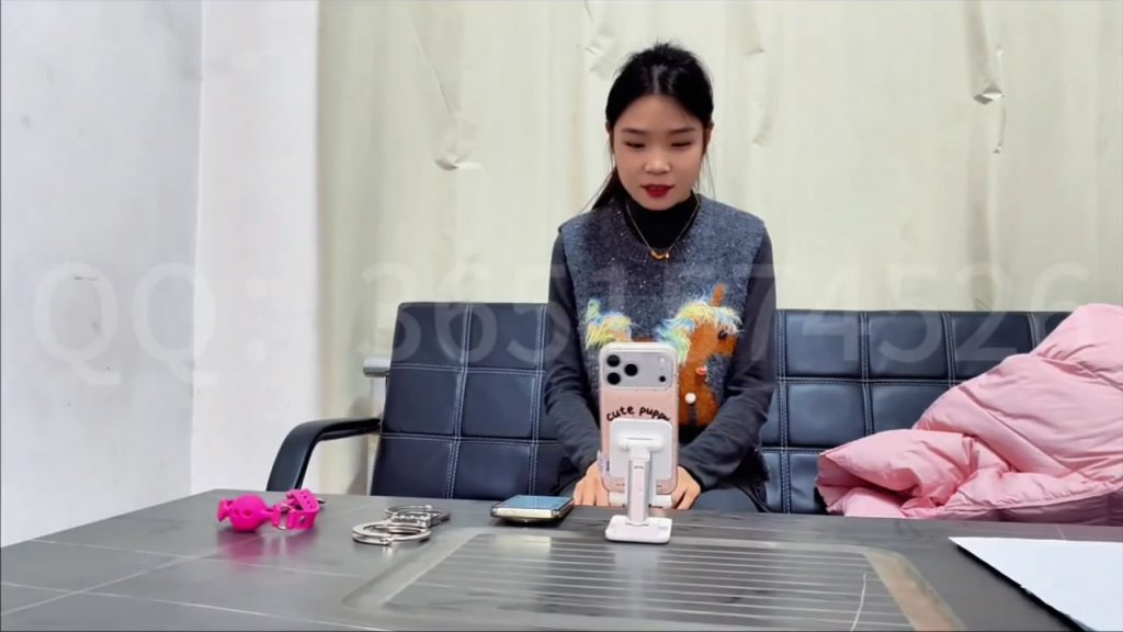 20260122084100222-223425qkcbbcdmfa2mmmbv