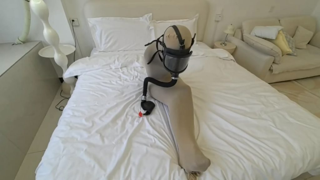 20260122084244403-002331tr087y87078jqq8x