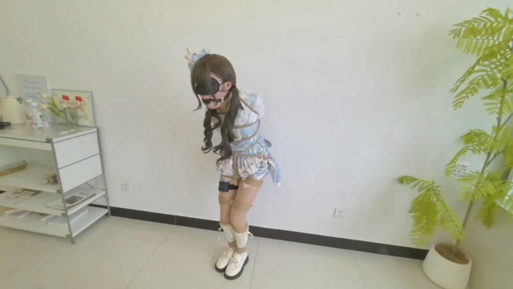 20260122084244477-002322eyve3b3lx3hlbjdc