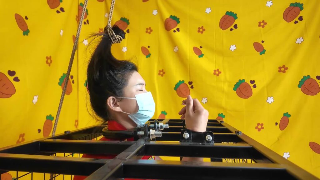 20260122111013287-XFpicture48909