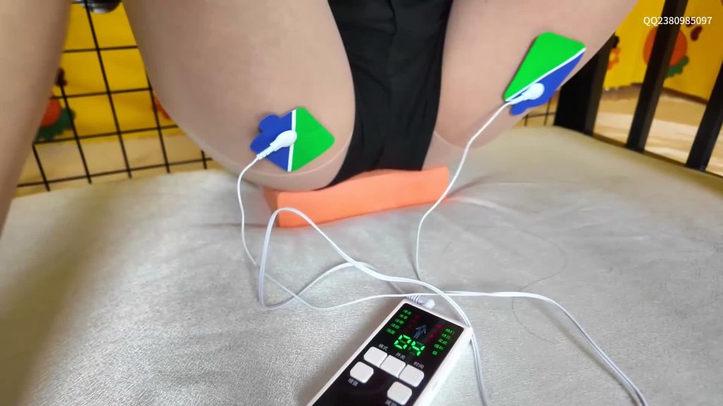 道士下山 插翅难逃 困兽之斗-逍遥自在