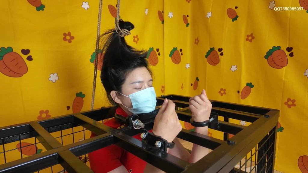 20260122111013712-XFpicture62321