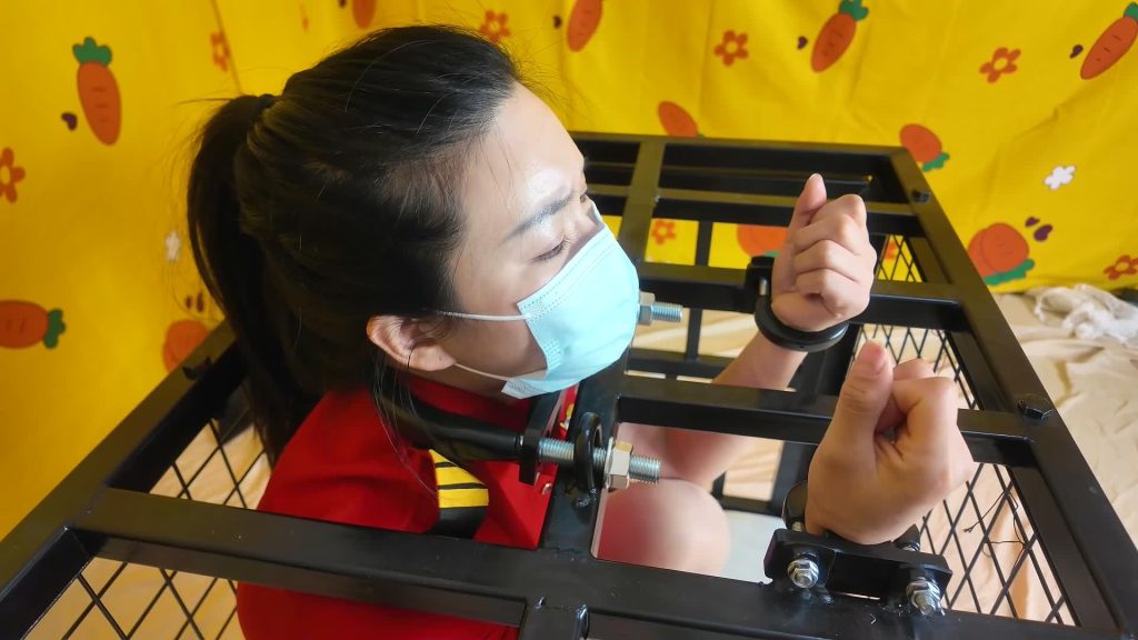 20260122111015209-XFpicture25592