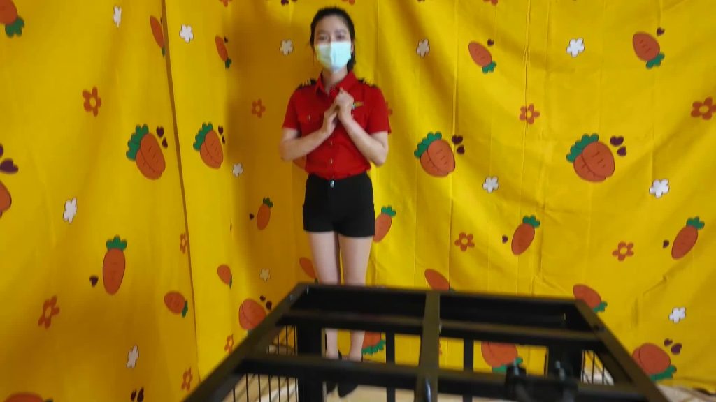 20260122111021240-XFpicture05320