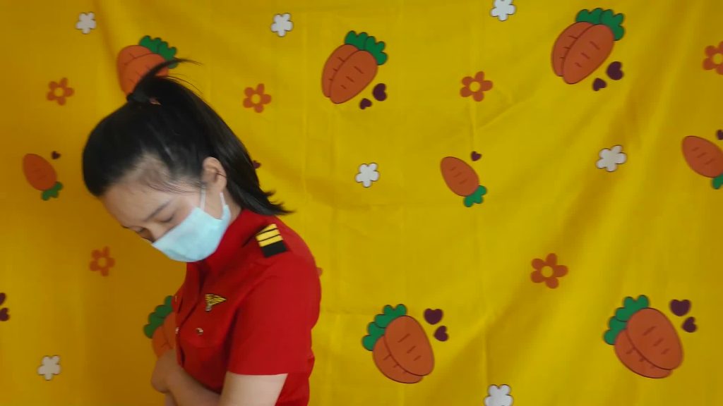 20260122111021941-XFpicture01833