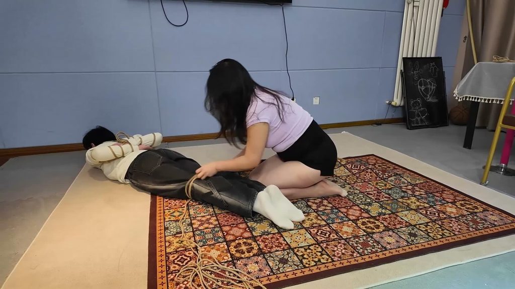 20260122111950976-XFpicture37580