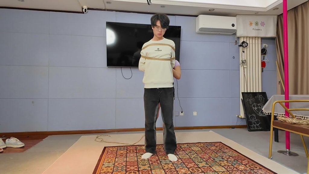 20260122111952858-XFpicture08778