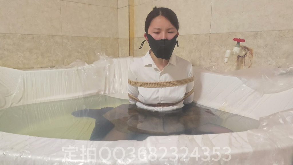 20260122112704470-XFpicture09985