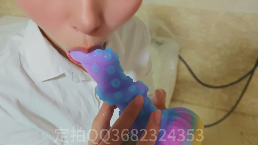 20260122112705447-XFpicture03494