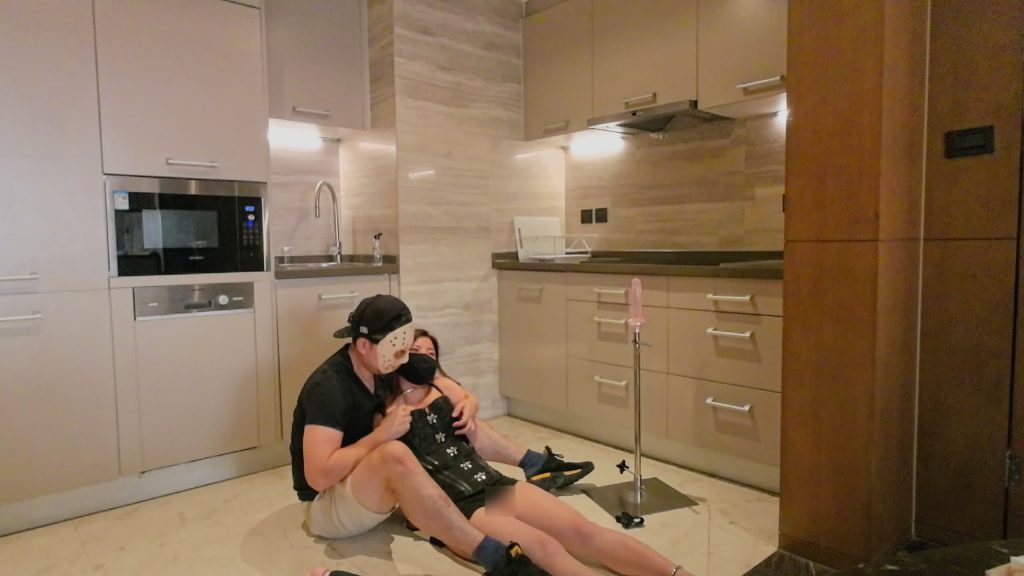 20260122115008226-XFpicture79025