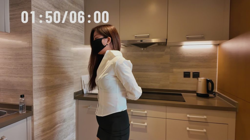 20260122115010434-XFpicture53943