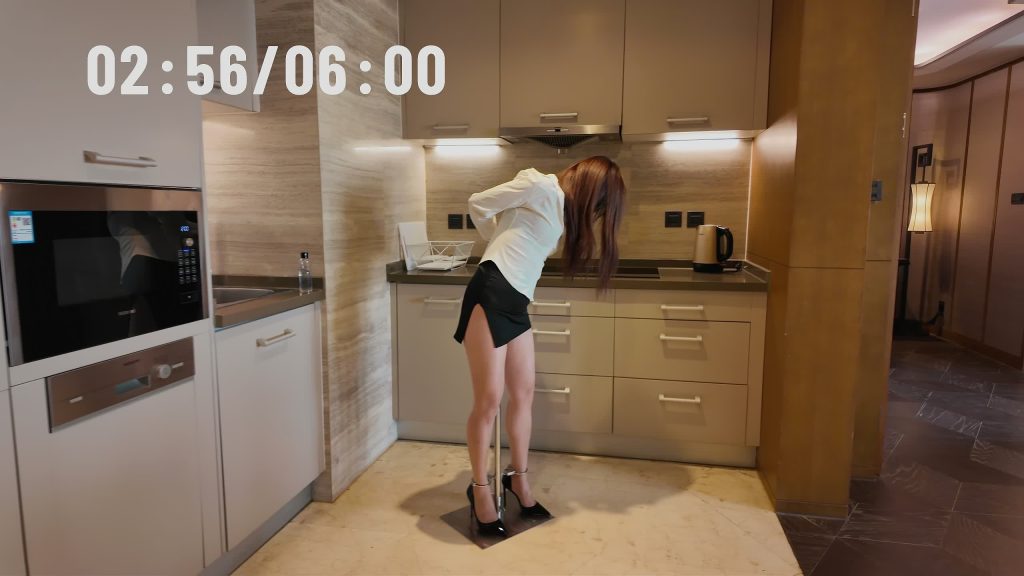 20260122115010840-XFpicture55906