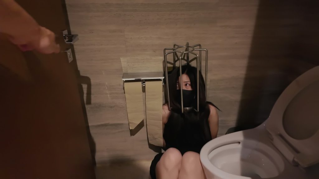 20260122115017150-XFpicture19440