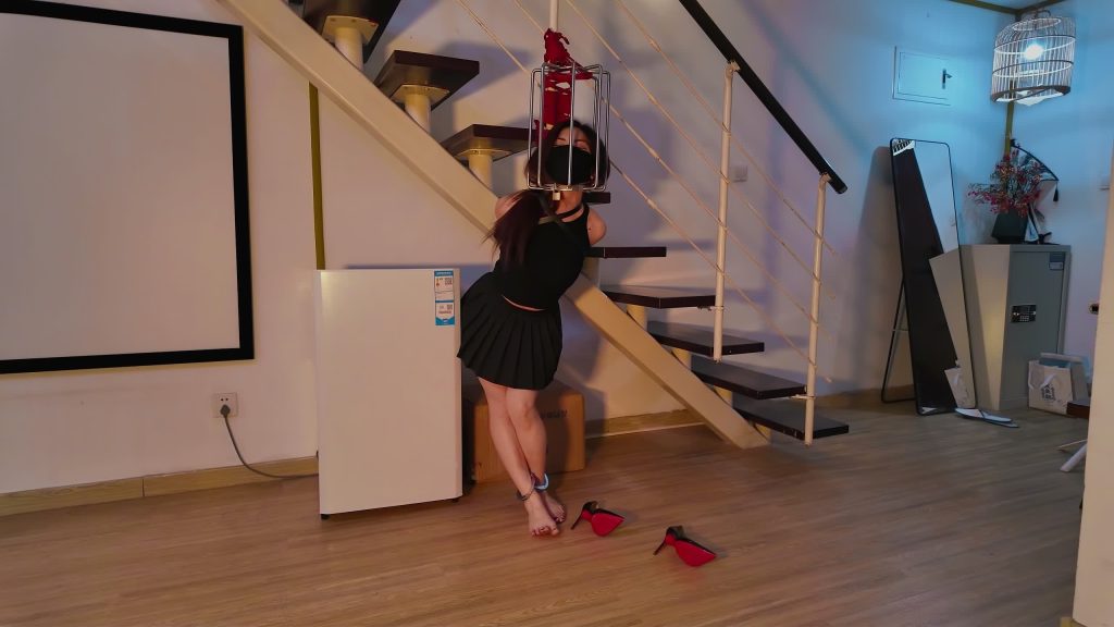 20260122115017403-XFpicture28286