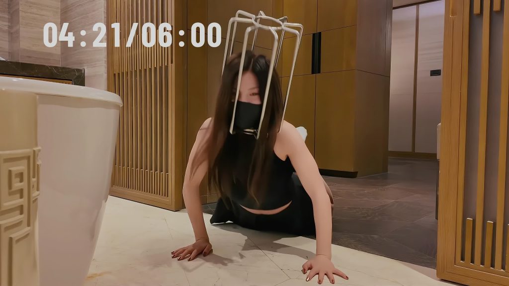 20260122115018868-XFpicture14074