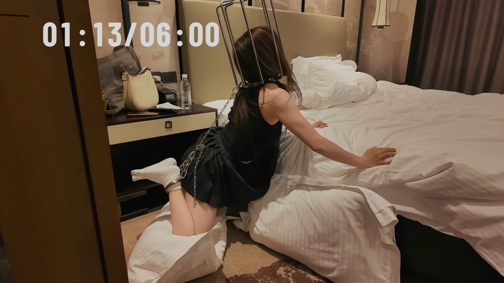 20260122115019200-XFpicture08431