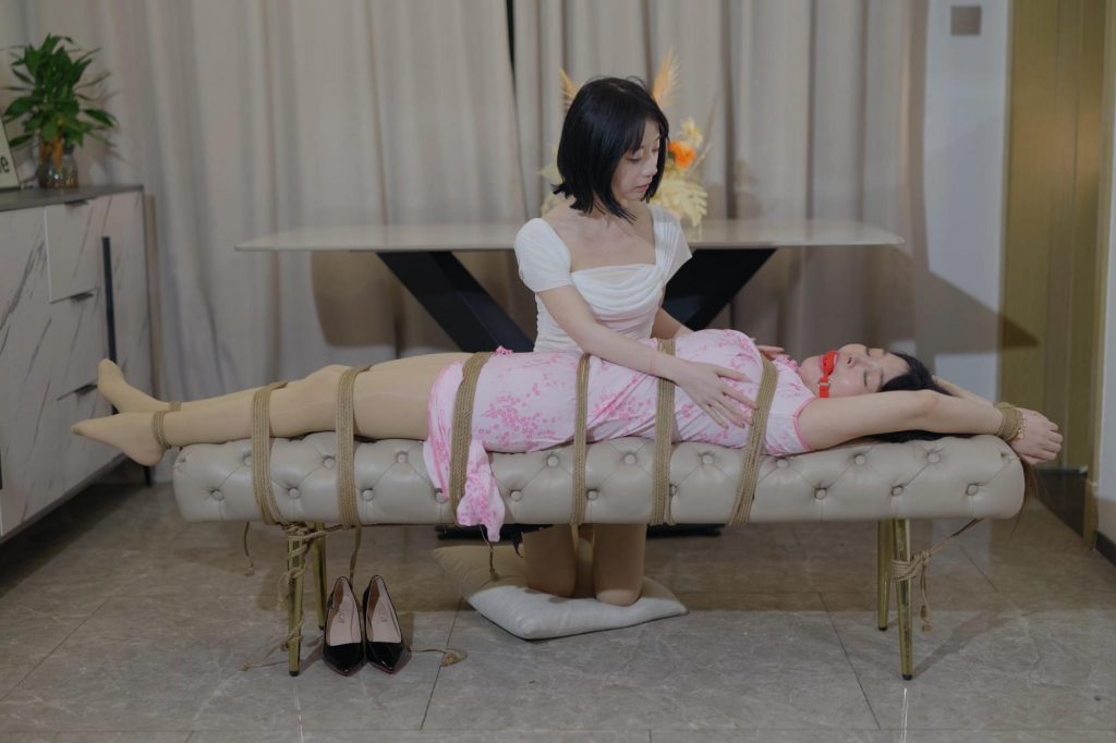 20260122161728426-2ff363de98a17add25e0630ac8dabbf1