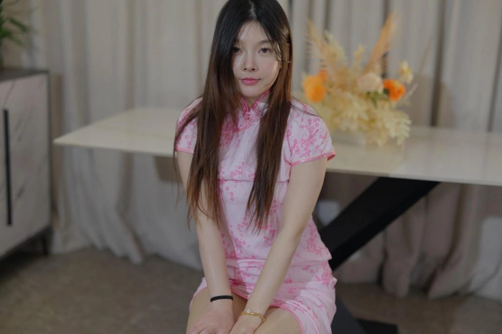 20260122161728445-97b8ff50f172071681f1ce10caac3d32