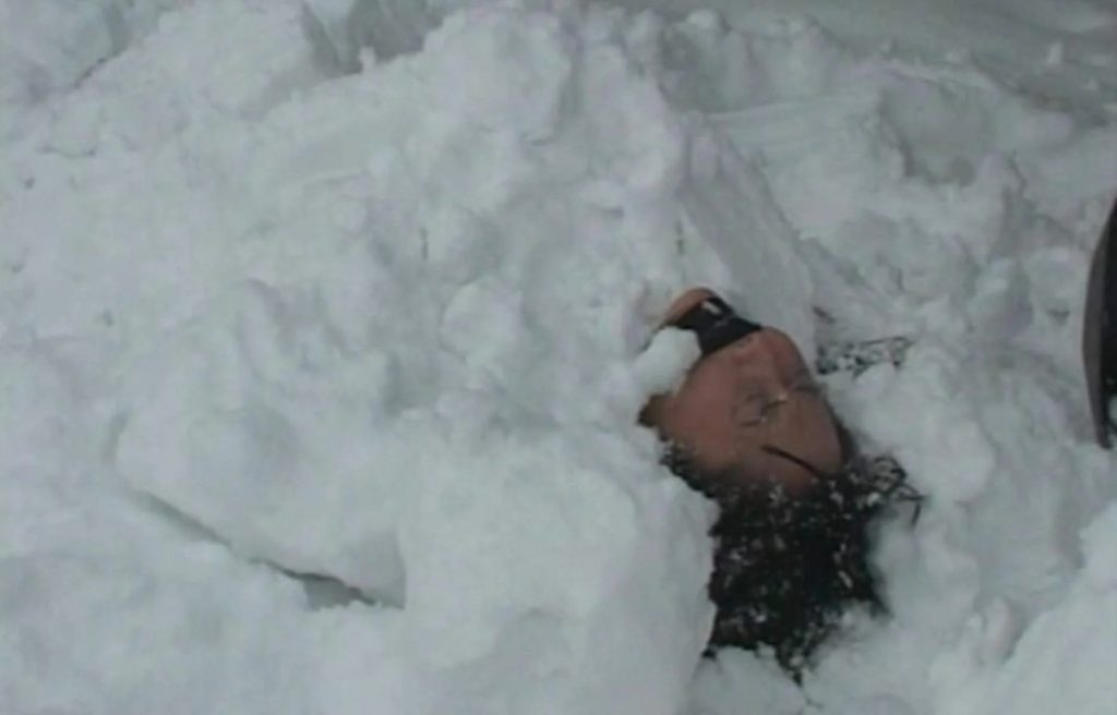 20260122171734778-22