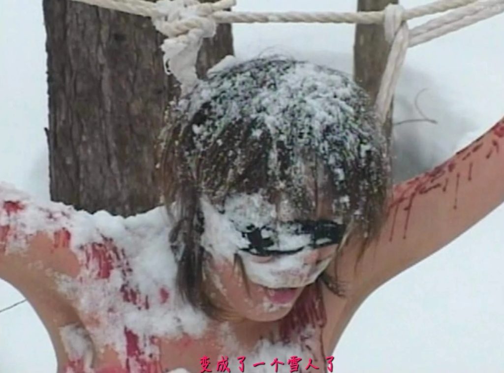 20260122171735694-24