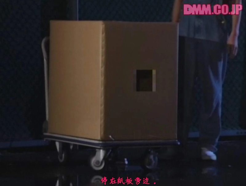 【日韩绳艺】绳缚中出喜爱紧缚麻绳烛责极度羞辱痛苦拷问刑罚的美丽人妻-逍遥自在