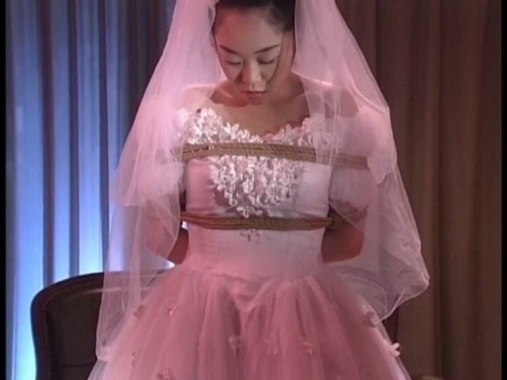 20260122173303257-15