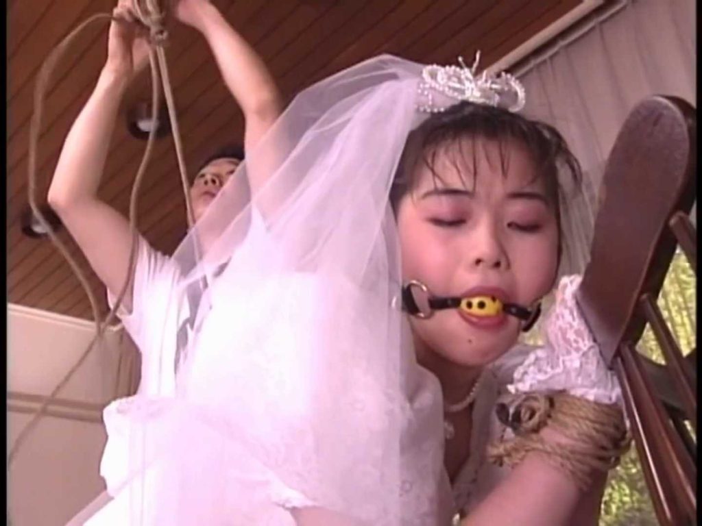 20260122173321249-19