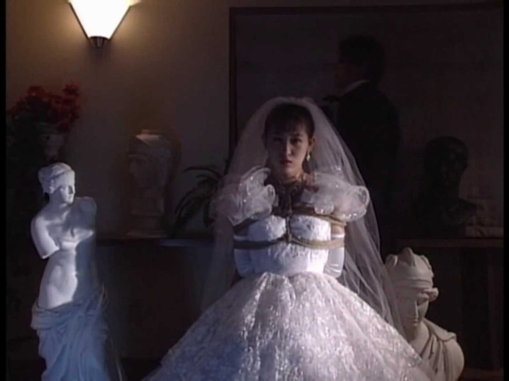 20260122173322395-20