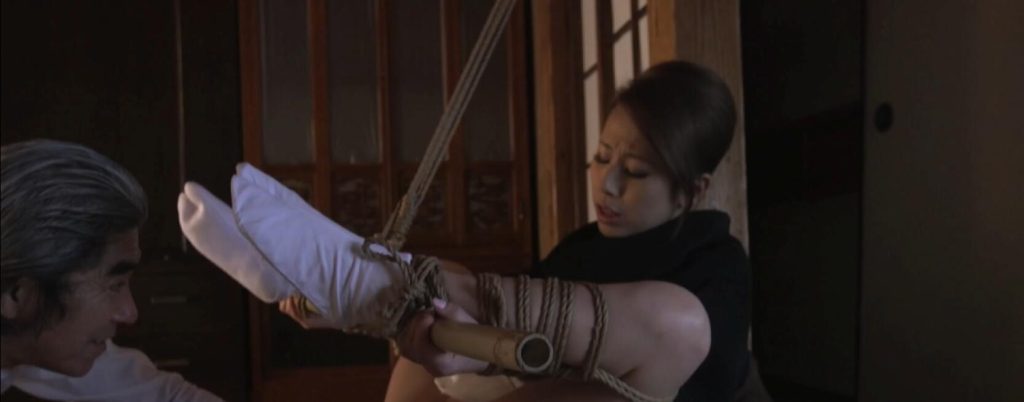 20260122174635690-14