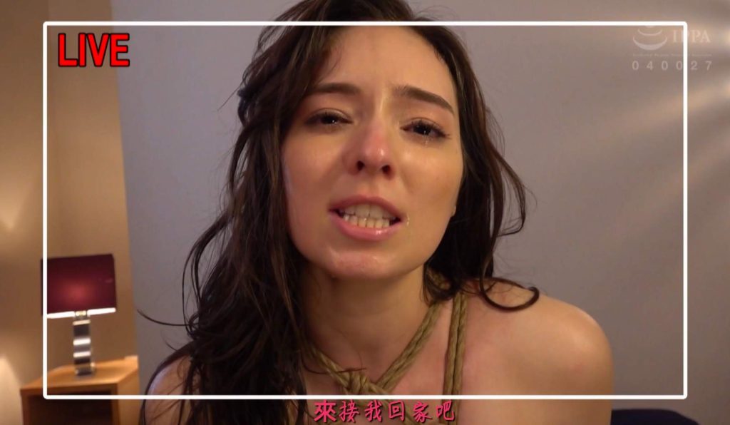 20260122175019320-12