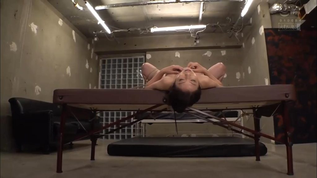 20260122175541131-14