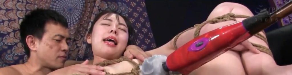 20260122183006925-11