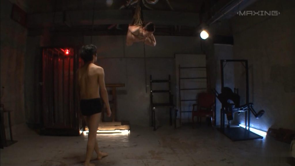 20260122183252926-12