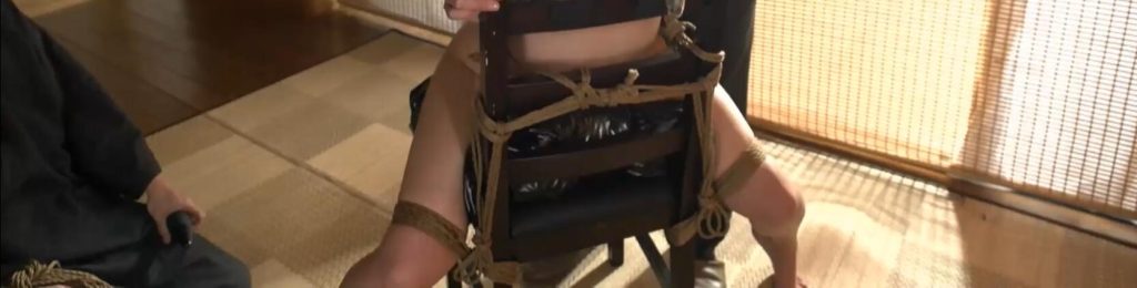 20260122183742722-17