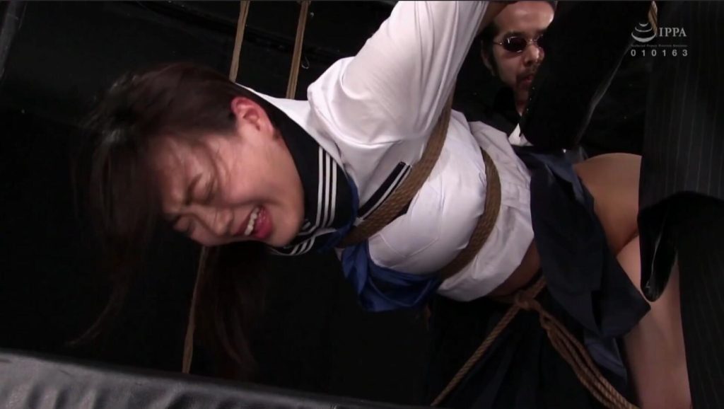 20260122183905130-11