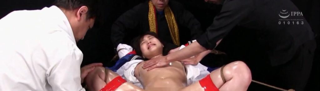 20260122183915707-13