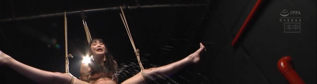 20260122185109913-12