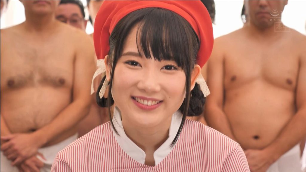 20260122185117471-15