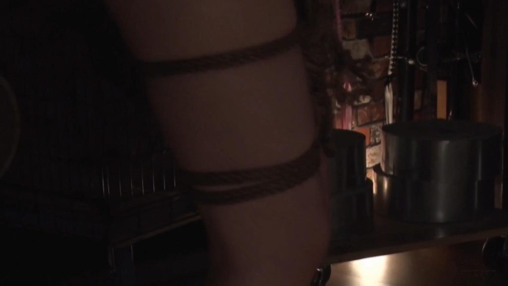 20260122185412397-24