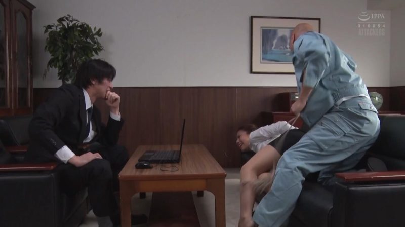 【日韩绳艺】紧缚完全SM支配恐惧口服姦淫羞辱调教M女郎奴隶女教师-逍遥自在