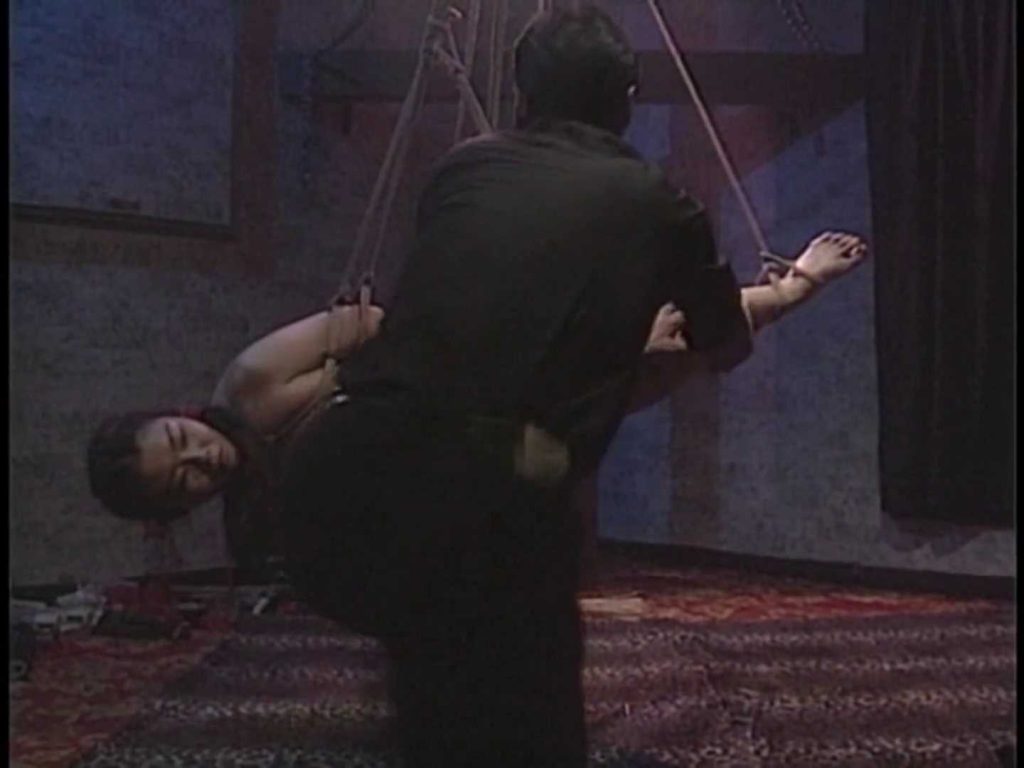 20260122185913340-19