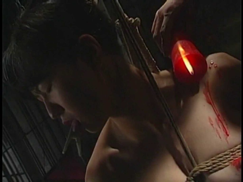 20260122185913602-21