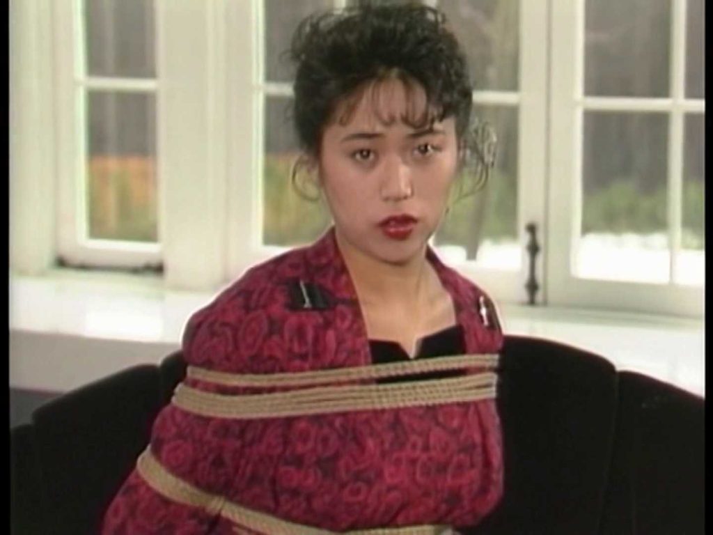 20260122190107317-17