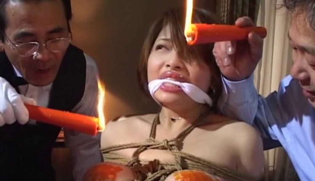 20260122190406171-23