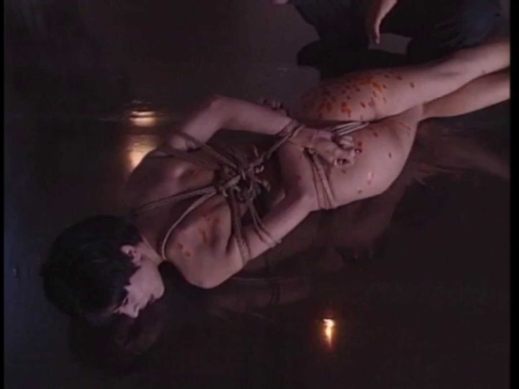 20260122190544117-19