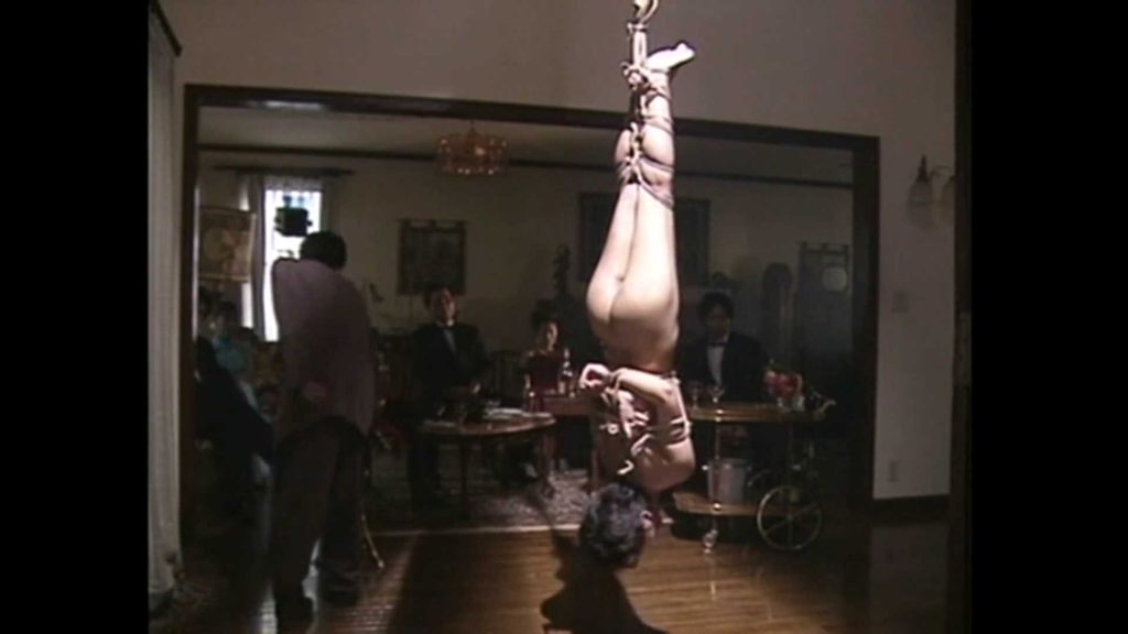 20260122190959104-10