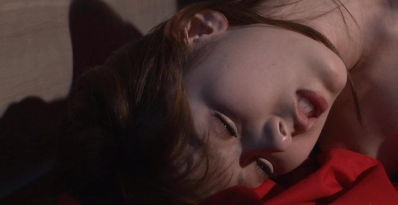 【日韩绳艺】梦想中的束缚完全SM训练犬化禁区私欲填充满足自我-逍遥自在