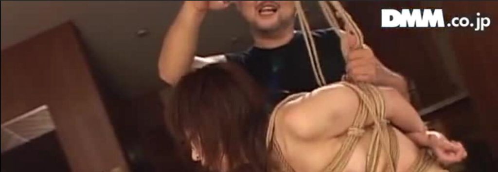 20260122194112158-21