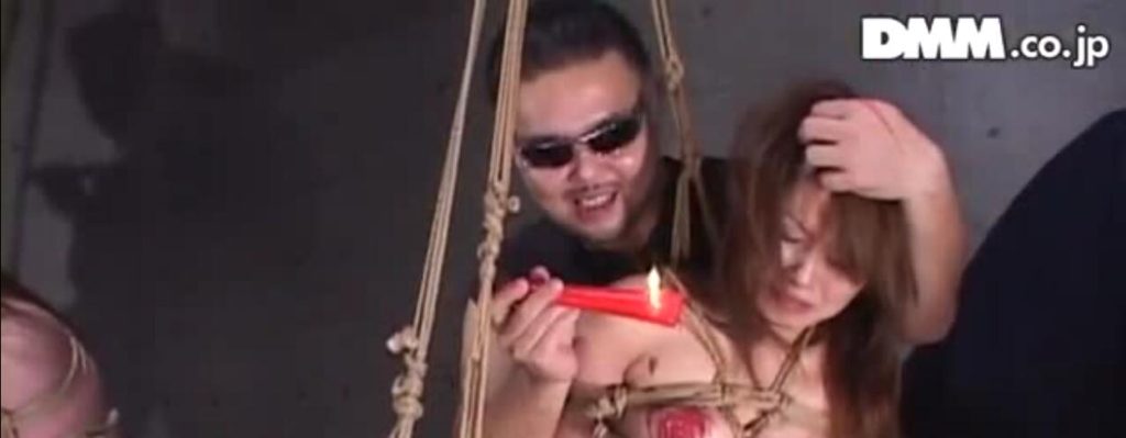 20260122194113594-36